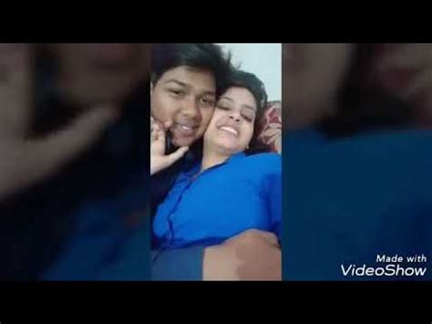 desi mms video new|Mydesi